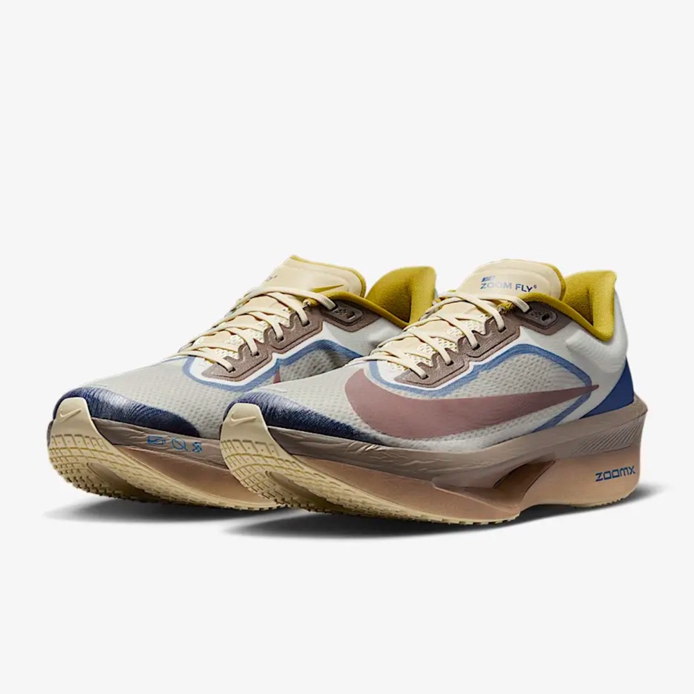 Nike Zoom Fly 6